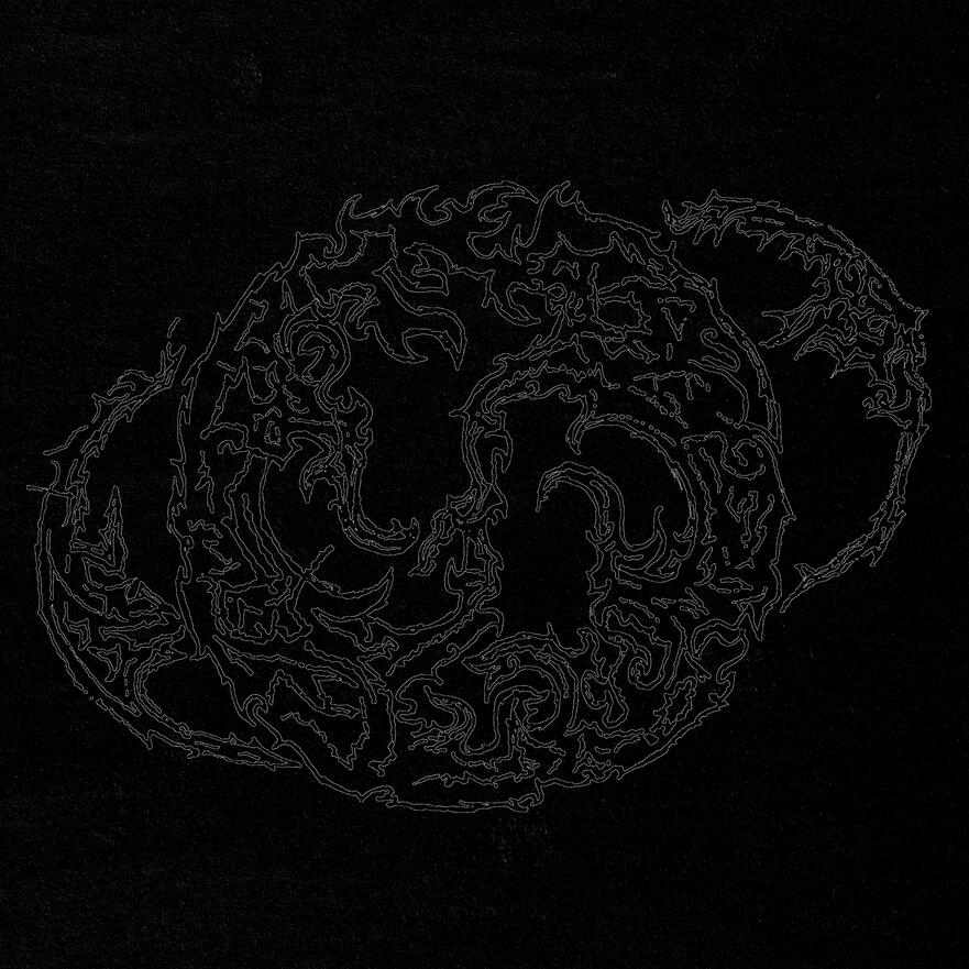 'Némésis' logo II (Commission)