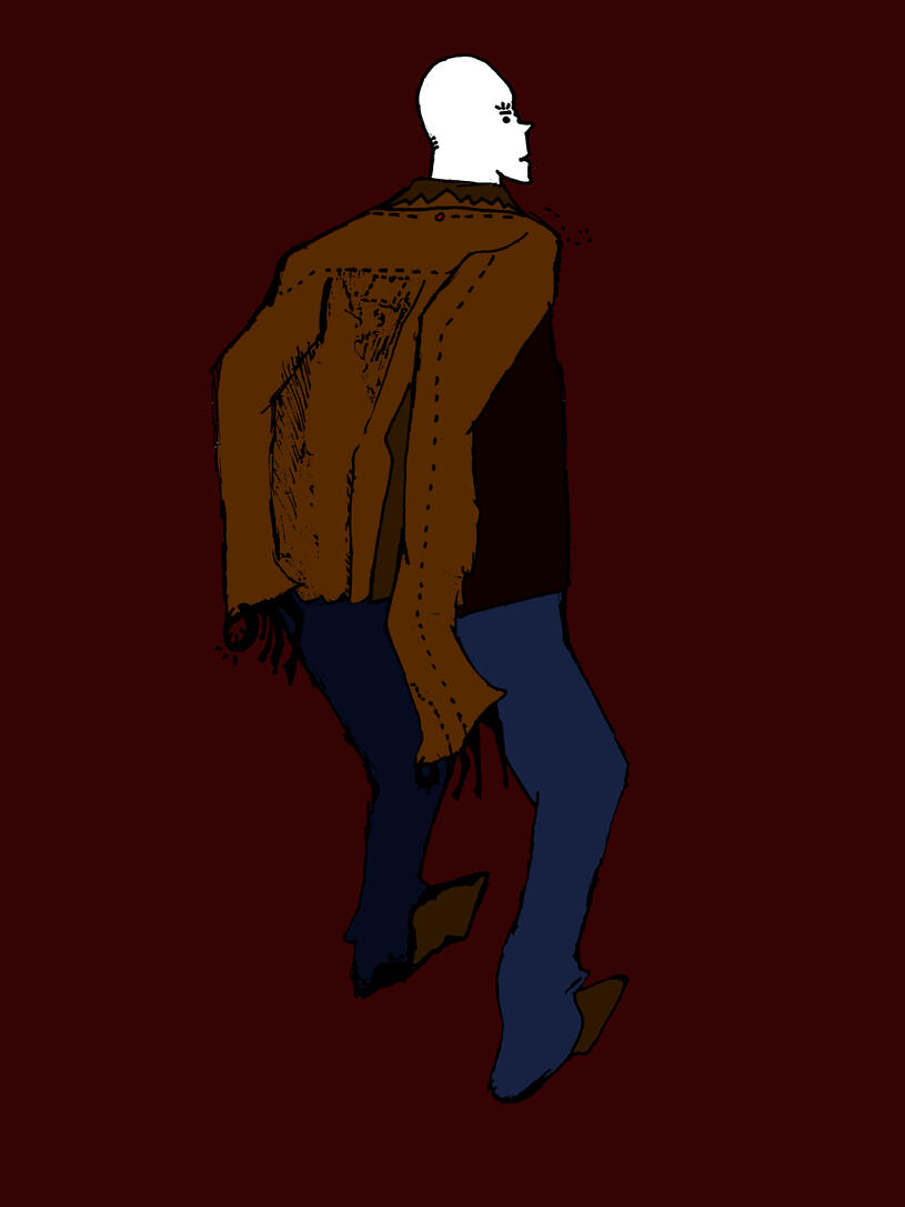 kajjatio. ILLUSTRATION